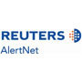 Reuters AlertNet