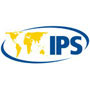 IPS