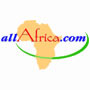 All Africa.com