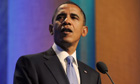 President-Barack-Obama-001.jpg
