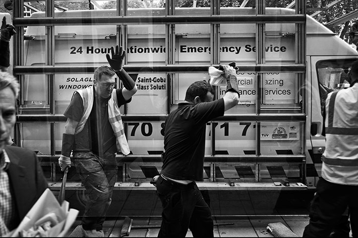 camera club workplace: camera club monthly workplace assignment