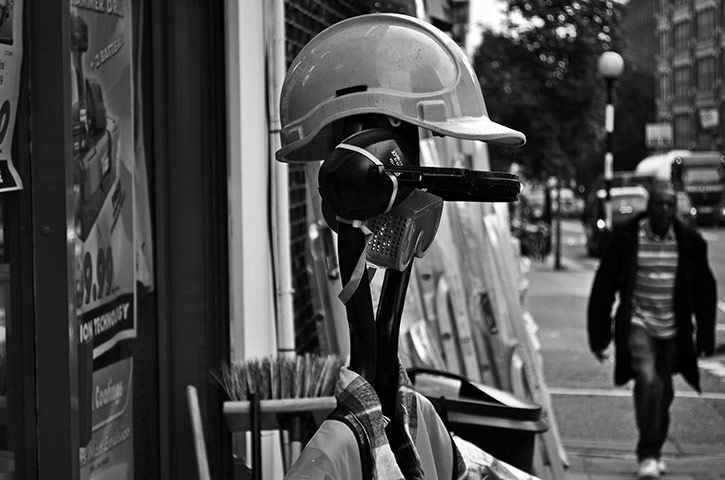 camera club workplace: camera club workplace assignment