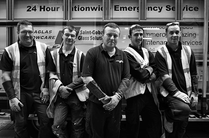 camera club workplace: camera club workplace assignment