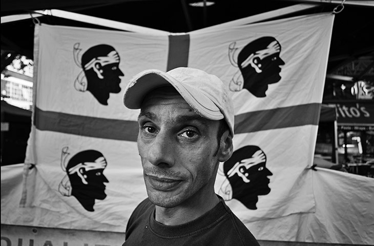 camera club workplace: camera club workplace assignment