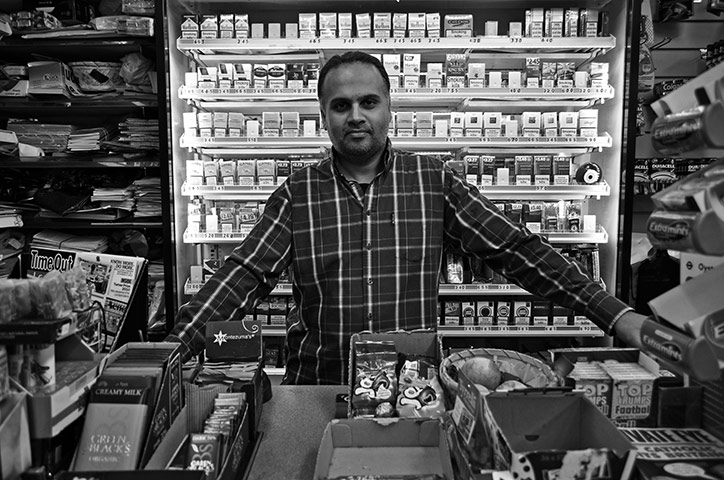 camera club workplace: camera club workplace assignment