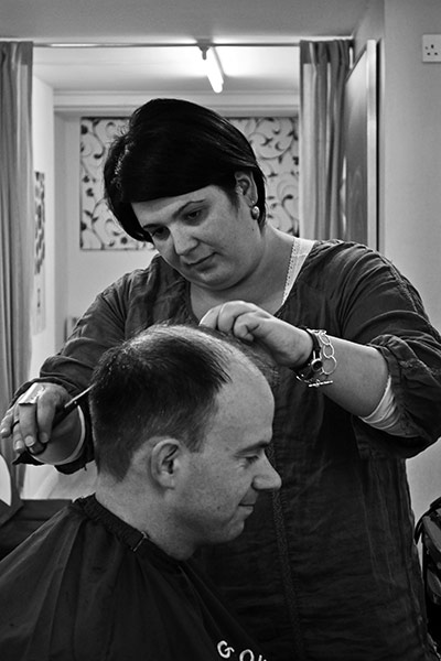 camera club workplace: camera club workplace assignment