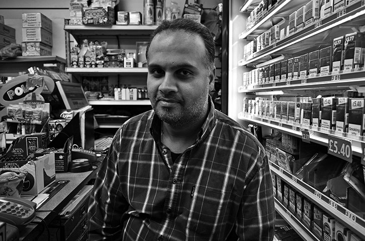 camera club workplace: camera club workplace assignment