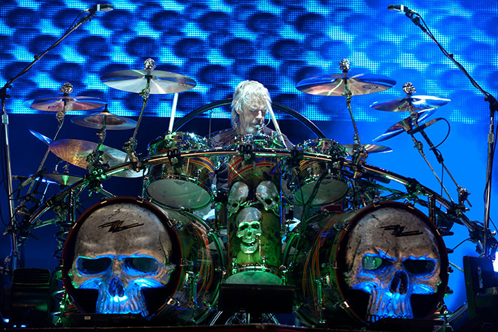 24 hours in pix: 24 hours in pix