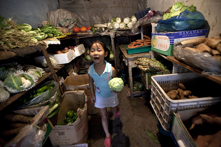 24 hours in pix: 24 hours in pix