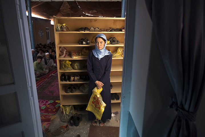 24 hours in pix: 24 hours in pix