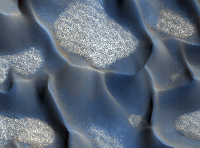 24 hours in pix: 24 hours in pix