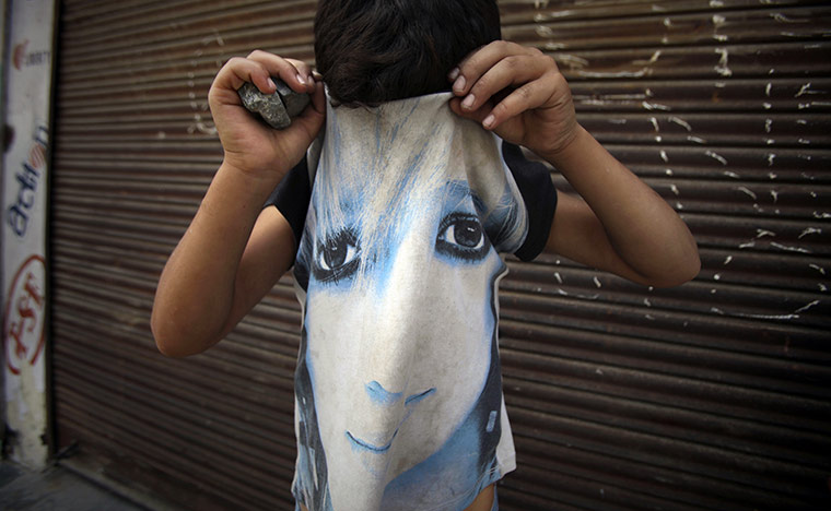 24 hours in pix: 24 hours in pix