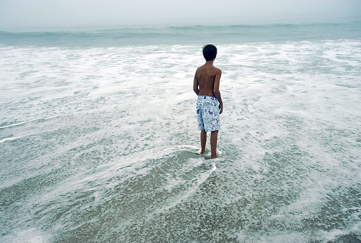 24 hours in pix: 24 hours in pix