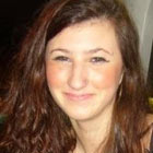 Lucy Cheseldine leeds