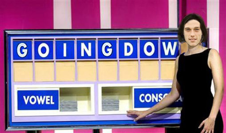 Andy Carroll: Andy Carroll