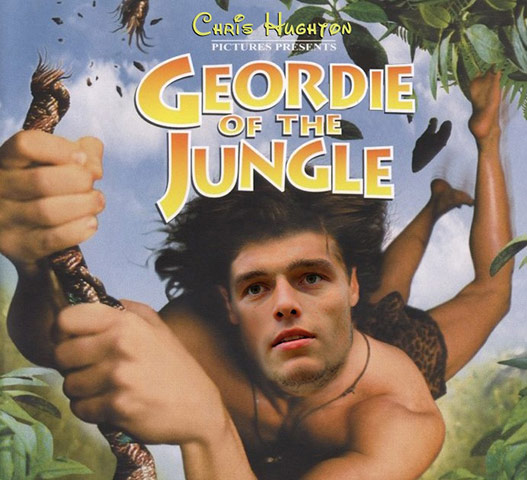 Andy Carroll: Andy Carroll