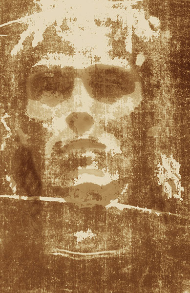 Andy Carroll: Andy Carroll