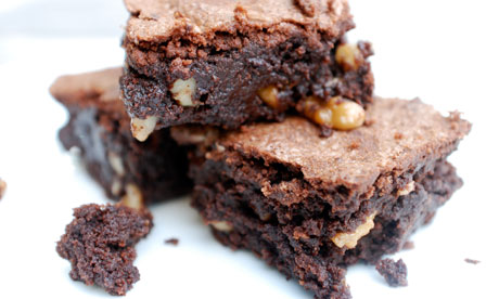 Perfect-brownies-006.jpg