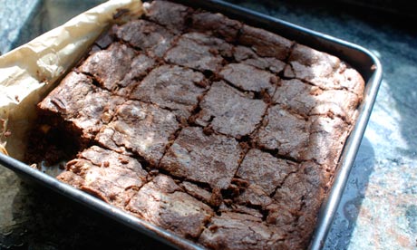 Chocolate-brownies-006.jpg