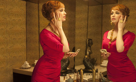 MAD MEN 4 watch this tv highlights