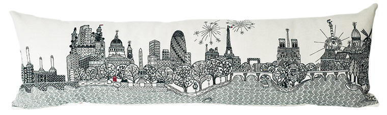 Future design classics: Future design classics: 