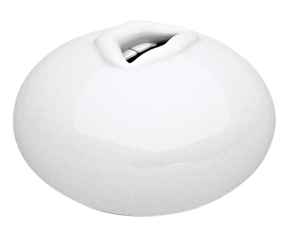 Future design classics: Future design classics: pot