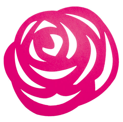 Future design classics: Future design classics