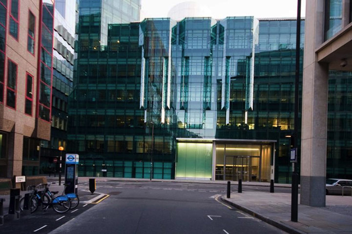 Guardian Camera Club: Cabby Dave participates in the housing photography monthly assignment