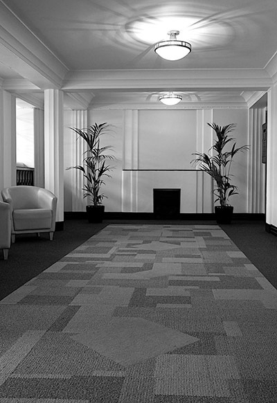 Guardian Camera Club: Pasha9 participates in the housing photography monthly assignment