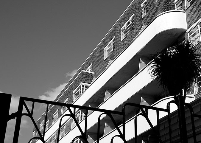 Guardian Camera Club: Pasha9 participates in the housing photography monthly assignment