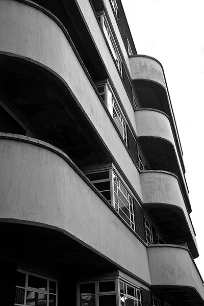 Guardian Camera Club: Pasha9 participates in the housing photography monthly assignment