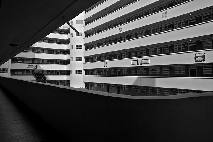 Guardian Camera Club: Pasha9 participates in the housing photography monthly assignment