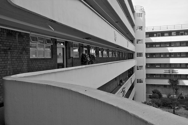 Guardian Camera Club: Pasha9 participates in the housing photography monthly assignment