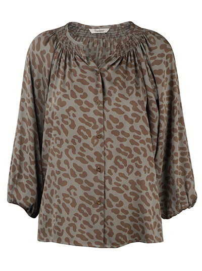 leopard print gallery: leopard print gallery 3