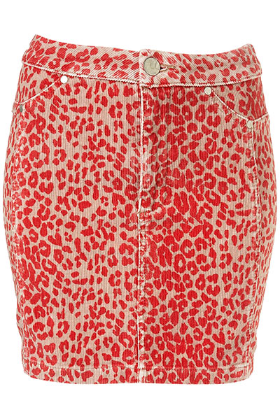 leopard print gallery: leopard print gallery 4