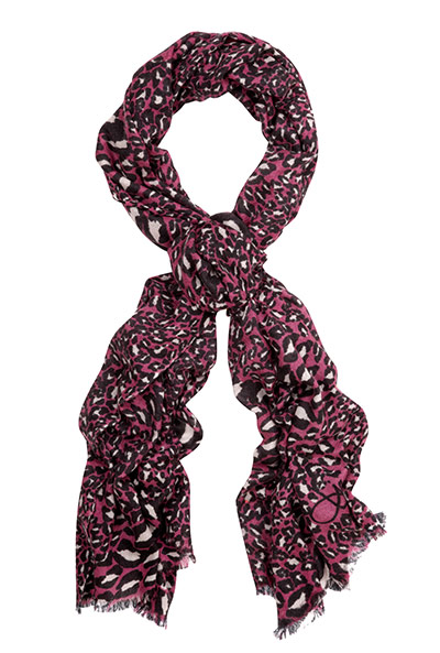 leopard print gallery: leopard print gallery 7