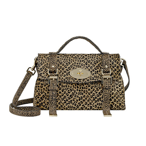 leopard print gallery: leopart print gallery 8