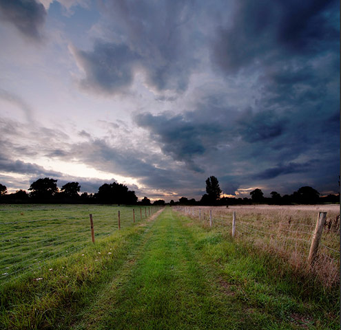 blipfoto: S2 blipfoto