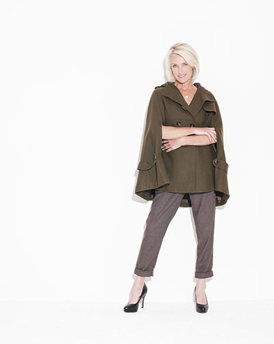 All ages: Capes: Picture 2