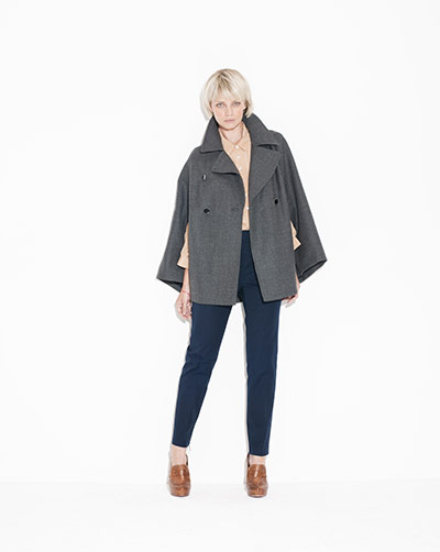 All ages: Capes: Picture 4