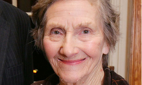 dorothy kelly
