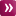 Public leaders hub button