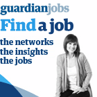 Find a job