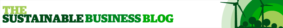 GSB blog banner