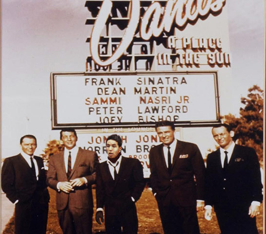 Samir Nasri Gallery: Samir Nasri