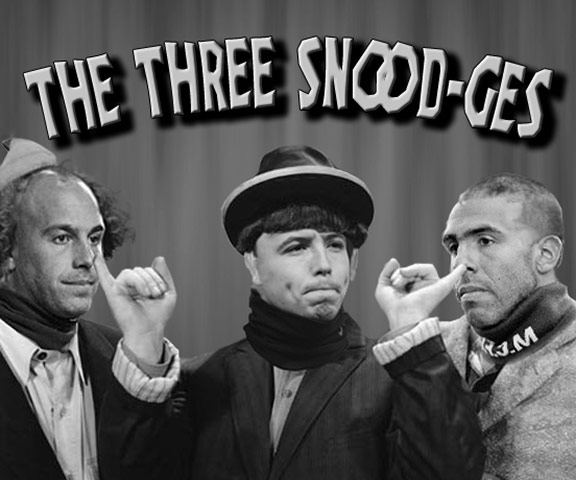 Samir Nasri Gallery: Samir Nasri