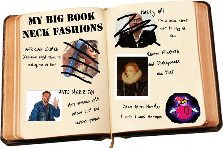 Samir Nasri Gallery: Samir Nasri