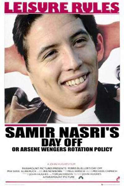 Samir-Nasri-014.jpg