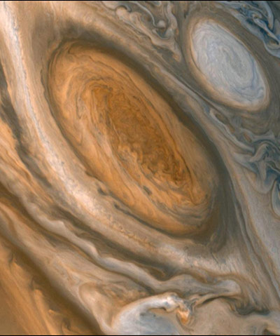 Solar System: Solar System