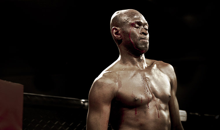 Camera Club: Eight Camera Club Assignment Entries from 2010: Lee Welton